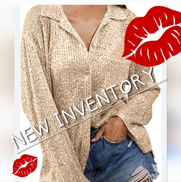 OVER 150 NEW UNLISTED INVENTORY - Picture 4 of 16